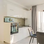 Downtown Floreasca Penthouse With Jacuzzi&sauna *