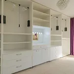 Downtown Floreasca Penthouse With Jacuzzi&sauna 아파트